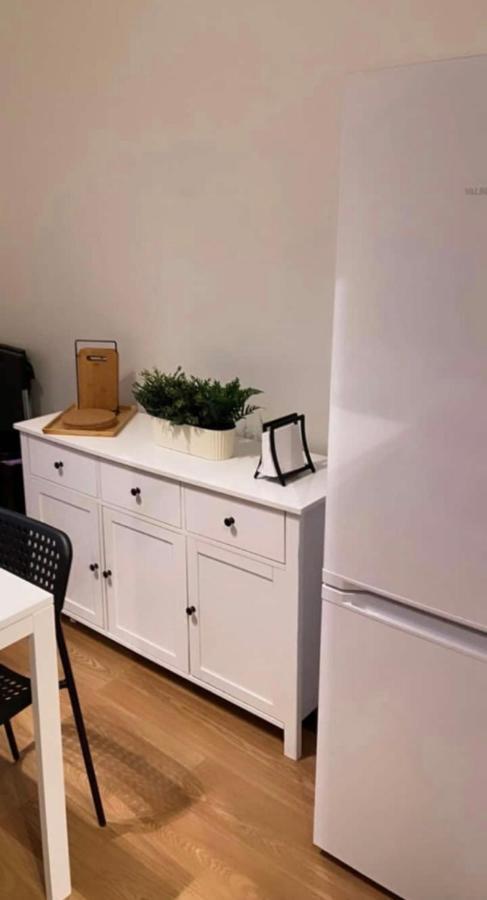 Appartement Rue Saint Leu - Proche Cathedrale Αμιάν Εξωτερικό φωτογραφία